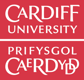 Cardiff University icon