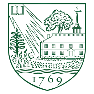 Dartmouth University icon