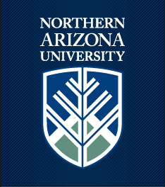 NA University icon
