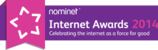 Nominet Internet Awards
