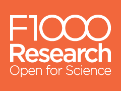 F1000 Research